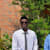 Ifechukwu C