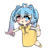 Meiro