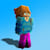 Yiroxing E