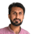 Muhammad Naeem