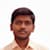 suchit