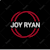 Joy R
