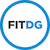 Fitdg