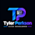 Tyler Perkson