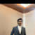 Aadil Khan