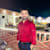 Wajid ali