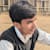 SUBHAN ASHRAF