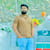 Azhar 