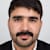 Arslan Shabbir