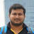 Ruwan Perera