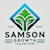 Samson G