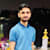 Waseem Abbas