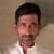 Umair