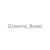 Ginevra