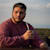 Jose Gonzalez