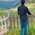 Hamza Sohail