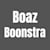 B Boonstra