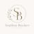 SOPHIA