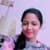 Sadia