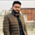 Usama Siddique