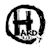 Hardstudio