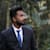 Md Minhum Islam