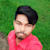 Rohit