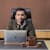 Saeed M.