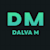 Dalva M