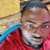 Favour