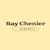 Ray C