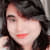 Azra Batool