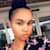 Nadirah