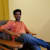 Vengadesh G
