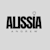 Alessia