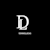 Donnis