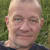 Eric L.