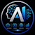 AI AUTOMATION