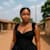Oluwa A