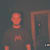 Marko Via