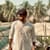 Afraaz