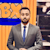 Shakil Islam