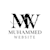 MUHAMMED WEB