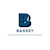 Bassey J