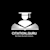Canox L