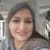 Sumera malik