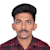Shamil Hameed