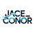 Jace C