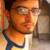 Awais