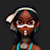 Bliythe